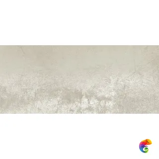 MIRAGE AFTERGLOW LY 05 SP SQ 120х278x6