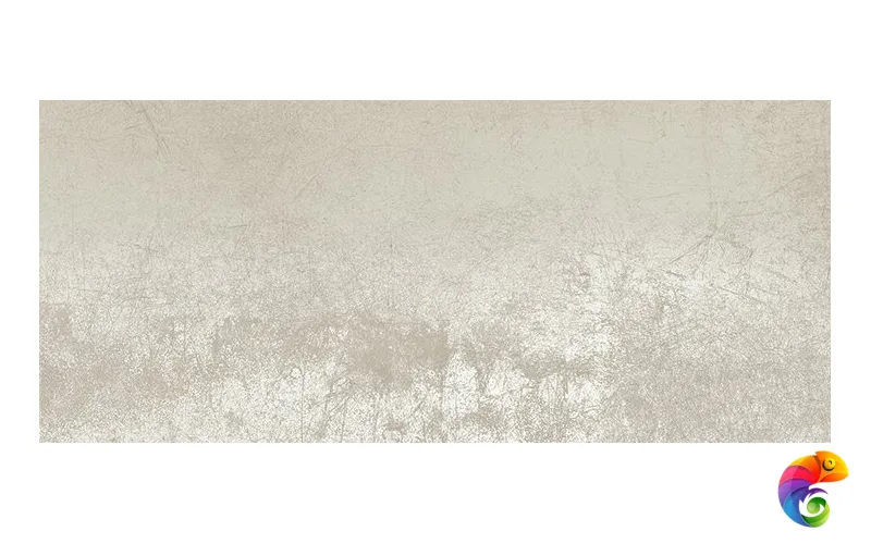 MIRAGE AFTERGLOW LY 05 SP SQ 120х278x6