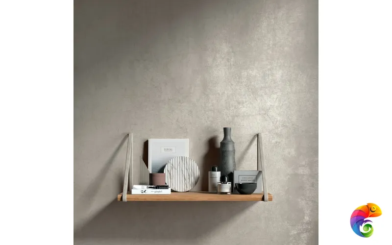 MIRAGE AFTERGLOW LY 05 SP SQ 120х278x6