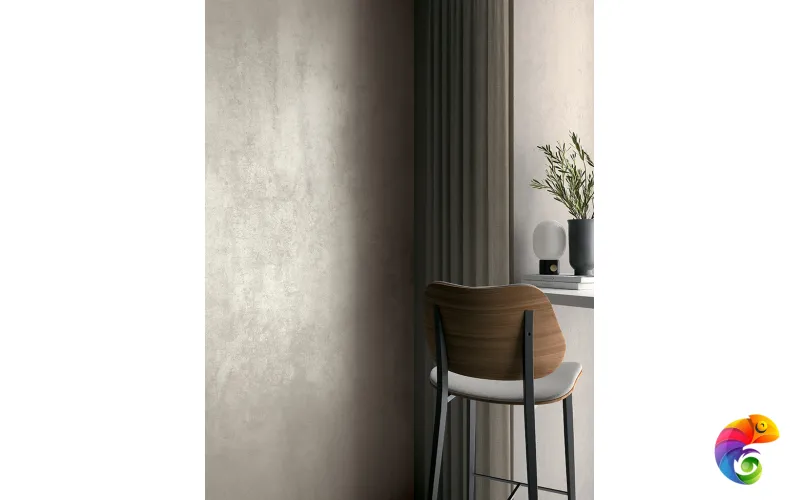 MIRAGE AFTERGLOW LY 05 SP SQ 120х278x6