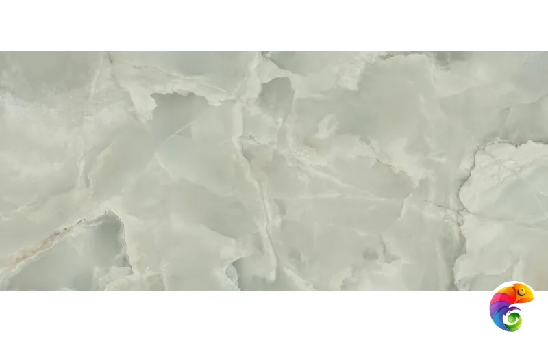 MIRAGE EMERALD ON 06 LUX SQ 120х278x0.6