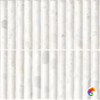 LANTIC COLONIAL TERRA LIGHT 30х30 G-133
