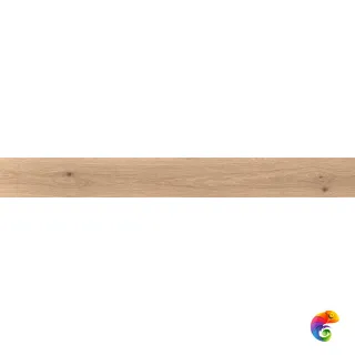 PORCELANOSA LONDON ARCE 23х200 G-394