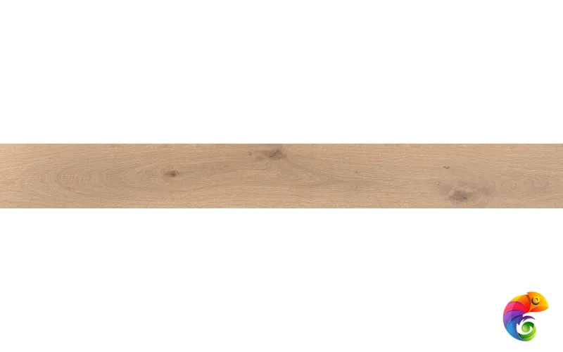 PORCELANOSA LONDON ARCE 23х200 G-394