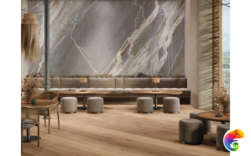 PORCELANOSA LONDON ARCE 23х200 G-394