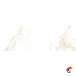 PORCELANOSA CALACATA GOLD 33.3х100 G-261