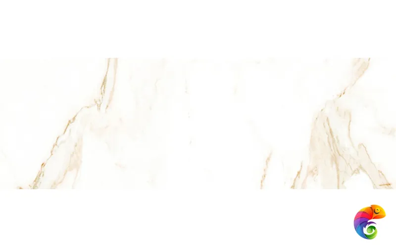 PORCELANOSA CALACATA GOLD 33.3х100 G-261