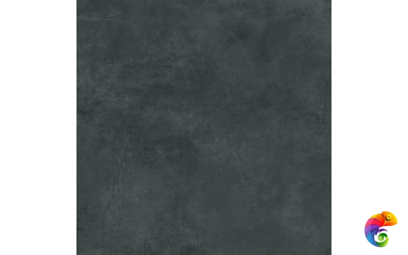 MIRAGE ABSOLUTE GC 06 ST SQ 120х120x2