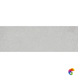 PORCELANOSA DOVER ACERO 33.3х100 G-261