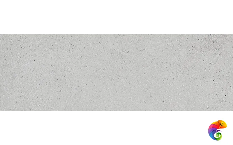 PORCELANOSA DOVER ACERO 33.3х100 G-261