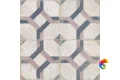 PERONDA FS FARFALLA VIOLET 45х45x0.95 BN-14