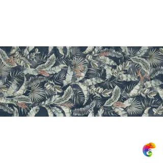 MIRAGE ENCANTO GOLD PP SP SQ 120х278х0.6