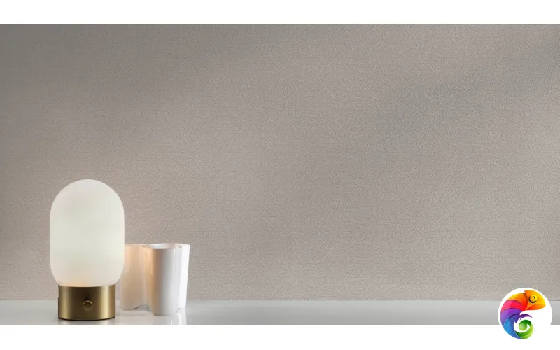 MIRAGE PERLE PM 02 NAT SQ 60х120x0.9