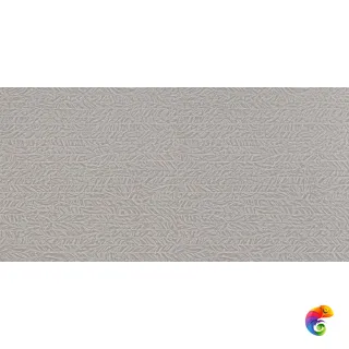 MIRAGE PERLE PM 02 NAT SQ 60х120x0.9