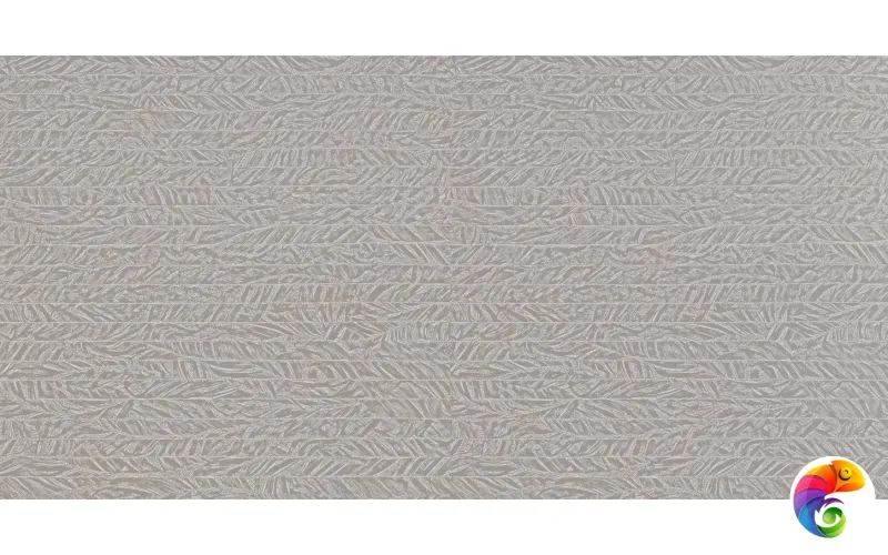 MIRAGE PERLE PM 02 NAT SQ 60х120x0.9