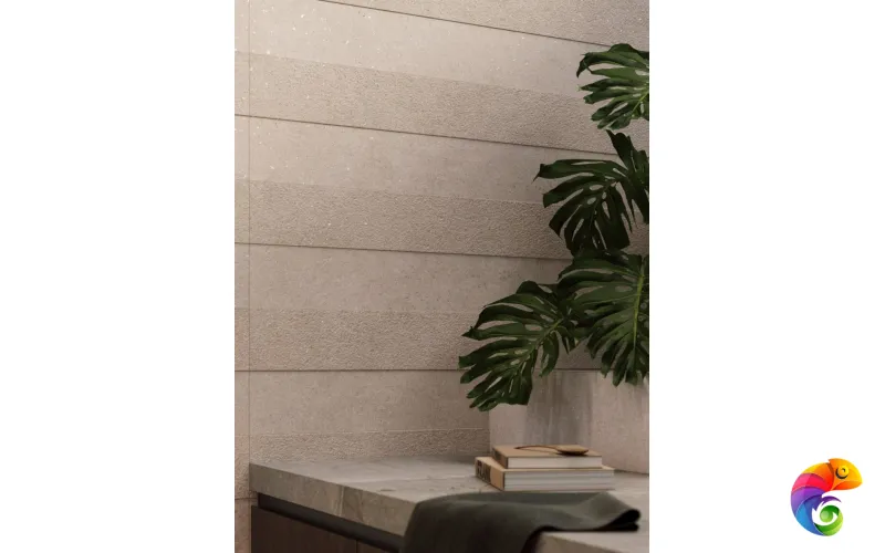 PORCELANOSA TERRA TOPO LINE 59.6х150 G-278