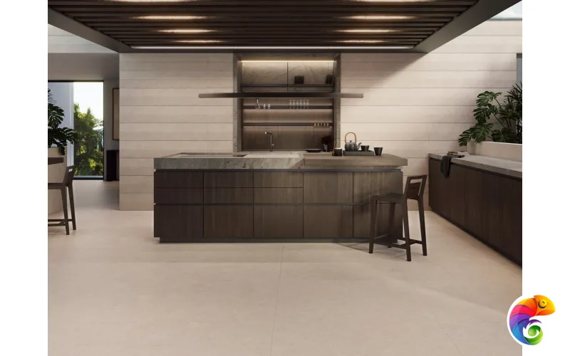 PORCELANOSA TERRA TOPO LINE 59.6х150 G-278