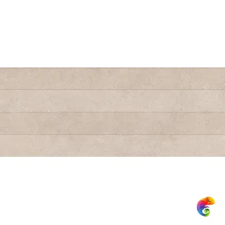 PORCELANOSA TERRA TOPO LINE 59.6х150 G-278