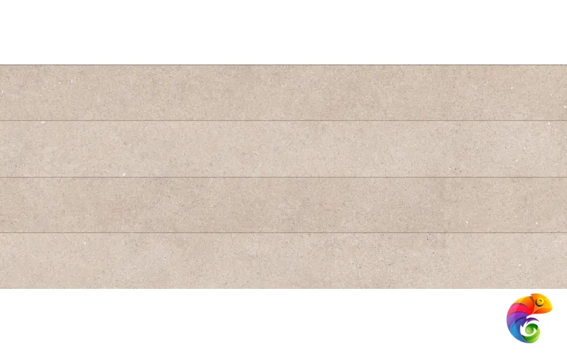 PORCELANOSA TERRA TOPO LINE 59.6х150 G-278