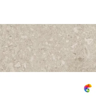 COLORKER NATIVE CREAM 59.5х119.2 M-83