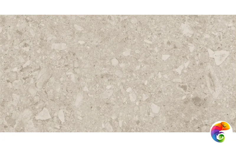 COLORKER NATIVE CREAM 59.5х119.2 M-83