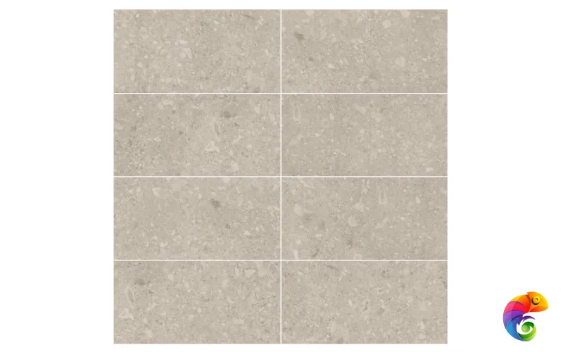 COLORKER NATIVE CREAM 59.5х119.2 M-83