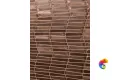 LANTIC GRAVITY ALUMINIUM WAVE COPPER 28.9х30.2 G-150