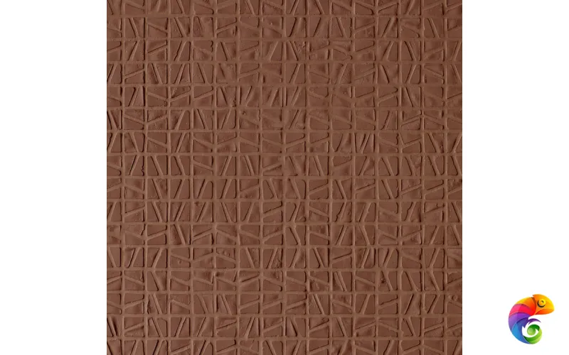 MIRAGE RED EARTH NG 08 SABI 30х30x0.2