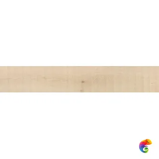 PORCELANOSA VANCOUVER SAND 25х150 G-385