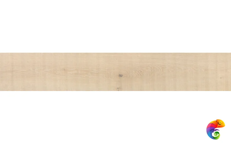 PORCELANOSA VANCOUVER SAND 25х150 G-385