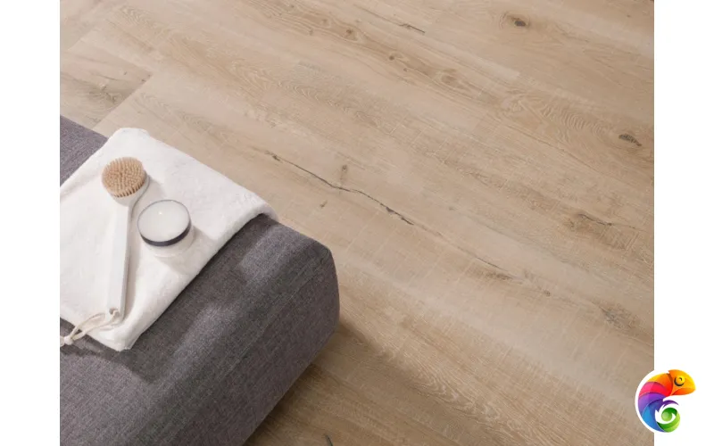 PORCELANOSA VANCOUVER SAND 25х150 G-385