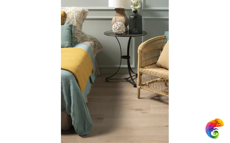 PORCELANOSA VANCOUVER SAND 25х150 G-385