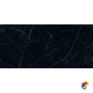 GRESPANIA COVERLAM NERO ARDI PULIDO 120х260x5.6