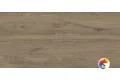 GRESPANIA COVERLAM JUNGLA TECA 120х260х3.5
