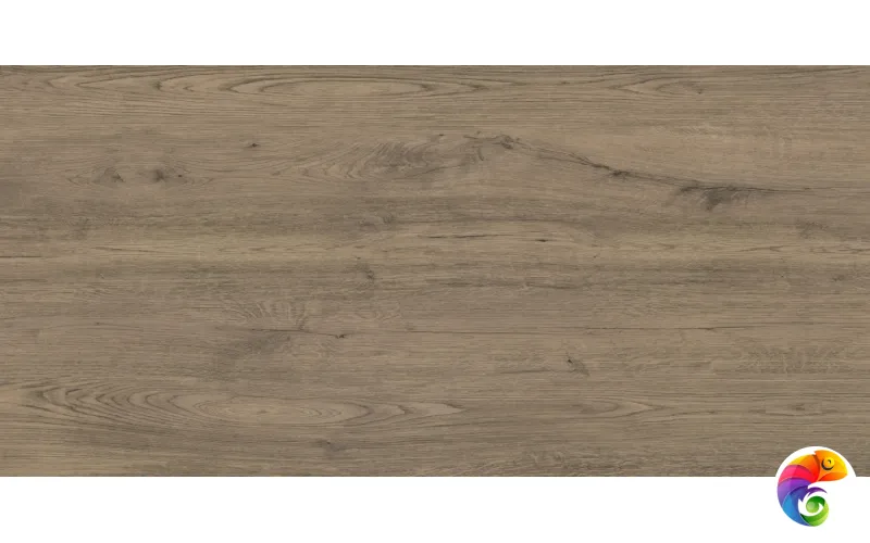 GRESPANIA COVERLAM JUNGLA TECA 120х260х3.5