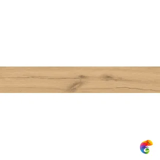 MIRAGE CHIARO AUTENTICO IZ 03 SP SQ 25х150x0.9