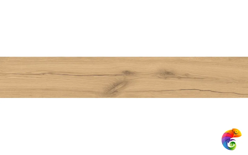 MIRAGE CHIARO AUTENTICO IZ 03 SP SQ 25х150x0.9