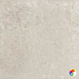 COLORKER SOLANGE CREAM GRIP+ 59.5х59.5 M-70