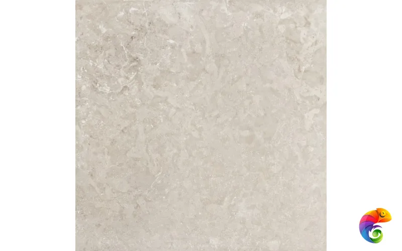 COLORKER SOLANGE CREAM GRIP+ 59.5х59.5 M-70