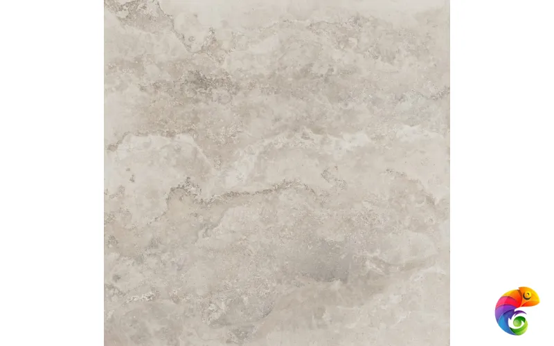 COLORKER SOLANGE CREAM GRIP+ 59.5х59.5 M-70