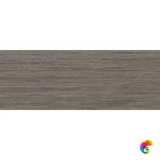 PORCELANOSA ICE MINNESOTA MOKA 45х120 G-274