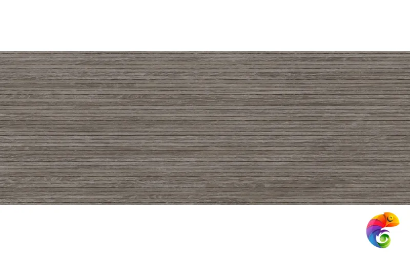 PORCELANOSA ICE MINNESOTA MOKA 45х120 G-274