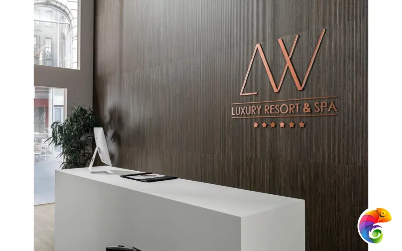 PORCELANOSA ICE MINNESOTA MOKA 45х120 G-274