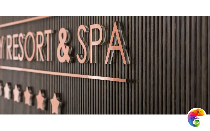 PORCELANOSA ICE MINNESOTA MOKA 45х120 G-274