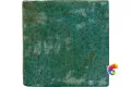 HARMONY DYROY GREEN 10х10x0.85 Q-20