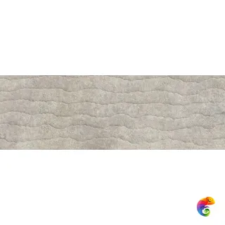 PORCELANOSA CONTOUR NATURAL 33.3x100х1.2 G-271