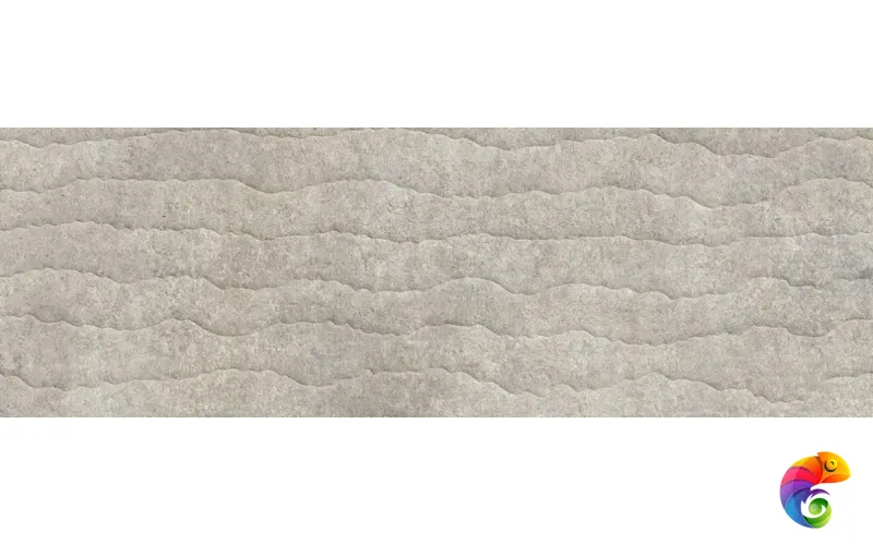 PORCELANOSA CONTOUR NATURAL 33.3x100х1.2 G-271