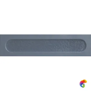 HARMONY DOCS BLUE VALLEY LT 9.5х39.5 Q-72