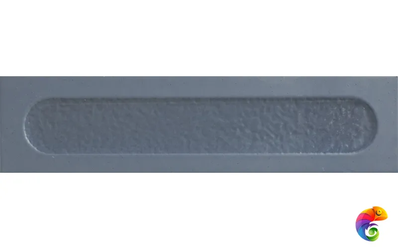 HARMONY DOCS BLUE VALLEY LT 9.5х39.5 Q-72