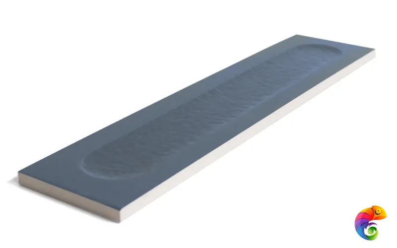 HARMONY DOCS BLUE VALLEY LT 9.5х39.5 Q-72